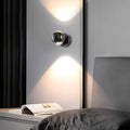 purelight-drehbare-wandlampe-180-grad-schwenkbar-led-modern-schwarz-weiss-xlumina2