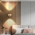purelight-drehbare-wandlampe-180-grad-schwenkbar-led-modern-schwarz-weiss-xlumina3