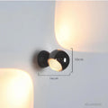 purelight-drehbare-wandlampe-180-grad-schwenkbar-led-modern-schwarz-weiss-xlumina6
