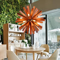 starlit-kinderzimmer-deckenleuchte-led-sternenhimmel-lampe-40cm-50cm-rosa-weiss-xlumina6