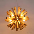 starlit-kinderzimmer-deckenleuchte-led-sternenhimmel-lampe-40cm-50cm-rosa-weiss-xlumina3