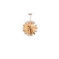 starlit-kinderzimmer-deckenleuchte-led-sternenhimmel-lampe-40cm-50cm-rosa-weiss-xlumina2