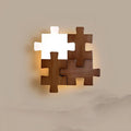puzzleglow-led-wandleuchte-modulares-design-dimmbar-energiesparend-xlumina