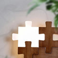 puzzleglow-led-wandleuchte-modulares-design-dimmbar-energiesparend-xlumina