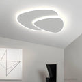 quinn-deckenleuchte-licht-modern-40-50cm-led-energieeffizient-xlumina2