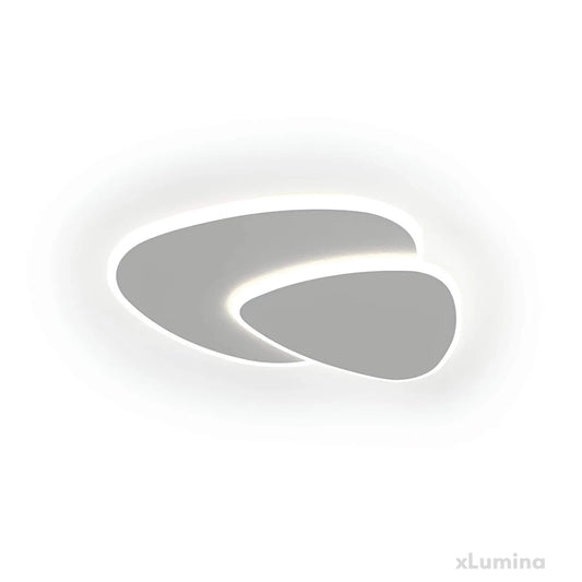 quinn-deckenleuchte-licht-modern-40-50cm-led-energieeffizient-xlumina