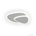 quinn-deckenleuchte-licht-modern-40-50cm-led-energieeffizient-xlumina