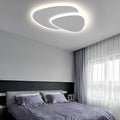 quinn-deckenleuchte-licht-modern-40-50cm-led-energieeffizient-xlumina4
