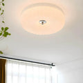 quinn-moderne-led-deckenleuchte-glas-wohnzimmer-schlafzimmer-xlumina