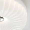 quinn-moderne-led-deckenleuchte-glas-wohnzimmer-schlafzimmer-xlumina5