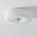 quinn-moderne-led-deckenleuchte-glas-wohnzimmer-schlafzimmer-xlumina2