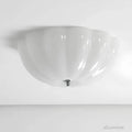 quinn-moderne-led-deckenleuchte-weiss-schlafzimmer-wohnzimmer-dimmbar-xlumina3