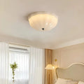 quinn-moderne-led-deckenleuchte-weiss-schlafzimmer-wohnzimmer-dimmbar-xlumina2