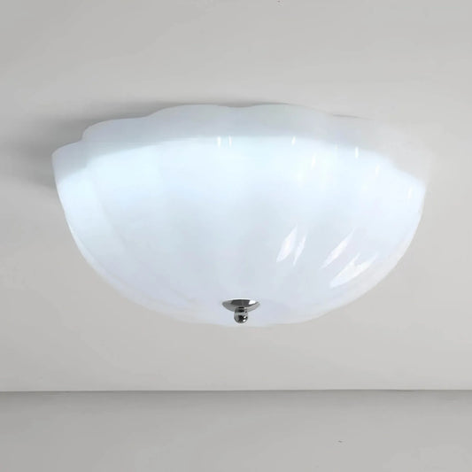 quinn-moderne-led-deckenleuchte-weiss-schlafzimmer-wohnzimmer-dimmbar-xlumina