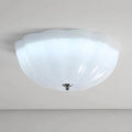 quinn-moderne-led-deckenleuchte-weiss-schlafzimmer-wohnzimmer-dimmbar-xlumina