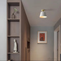 quinn-zylindrische-metall-deckenleuchte-schwarz-weiss-esszimmer-licht-led-e27-xlumina2