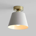 quinn-zylindrische-metall-deckenleuchte-schwarz-weiss-esszimmer-licht-led-e27-xlumina4