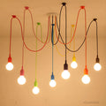 radia-spinne-kronleuchter-lampe-modern-design-deckenleuchte-xlumina