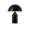 RadianceLuxe-moderne-haengeleuchte-geometrisches-design-dimmbares-licht-energiesparend-xlumina3