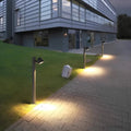 radiancepillar-aussenbeleuchtung-led-gartenlampe-modern-wetterbestaendig-ip65-xlumina4