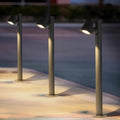radiancepillar-aussenbeleuchtung-led-gartenlampe-modern-wetterbestaendig-ip65-xlumina3