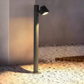 radiancepillar-aussenbeleuchtung-led-gartenlampe-modern-wetterbestaendig-ip65-xlumina7