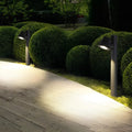 radiancepillar-aussenbeleuchtung-led-gartenlampe-modern-wetterbestaendig-ip65-xlumina6