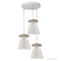 radiant-modern-led-deckenleuchte-schwarz-weiss-gold-verschiedene-groessen-xlumina4