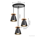 radiant-modern-led-deckenleuchte-schwarz-weiss-gold-verschiedene-groessen-xlumina10