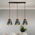 radiant-modern-led-deckenleuchte-schwarz-weiss-gold-verschiedene-groessen-xlumina3