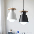 radiant-modern-led-deckenleuchte-schwarz-weiss-gold-verschiedene-groessen-xlumina7
