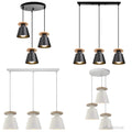 radiant-modern-led-deckenleuchte-schwarz-weiss-gold-verschiedene-groessen-xlumina5