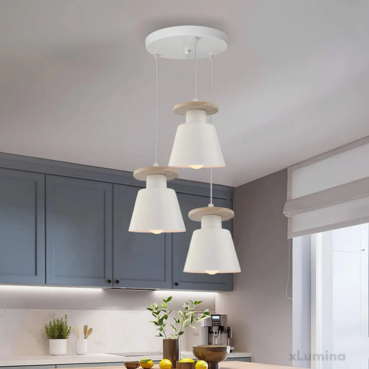 radiant-modern-led-deckenleuchte-schwarz-weiss-gold-verschiedene-groessen-xlumina