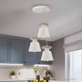 radiant-modern-led-deckenleuchte-schwarz-weiss-gold-verschiedene-groessen-xlumina