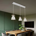 radiant-modern-led-deckenleuchte-schwarz-weiss-gold-verschiedene-groessen-xlumina2