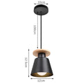 radiant-modern-led-deckenleuchte-schwarz-weiss-gold-verschiedene-groessen-xlumina11