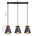 radiant-modern-led-deckenleuchte-schwarz-weiss-gold-verschiedene-groessen-xlumina8