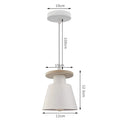 radiant-modern-led-deckenleuchte-schwarz-weiss-gold-verschiedene-groessen-xlumina6