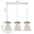 radiant-modern-led-deckenleuchte-schwarz-weiss-gold-verschiedene-groessen-xlumina9