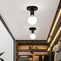 radiantsimplicity-vintage-Deckenlampen-schwarz-weiss-gold-e27-fassung-verstellbare-kabellange-xlumina