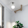 radiantsimplicity-vintage-Deckenlampen-schwarz-weiss-gold-e27-fassung-verstellbare-kabellange-xlumina