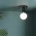 radiantsimplicity-vintage-Deckenlampen-schwarz-weiss-gold-e27-fassung-verstellbare-kabellange-xlumina