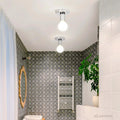 radiantsimplicity-vintage-Deckenlampen-schwarz-weiss-gold-e27-fassung-verstellbare-kabellange-xlumina