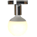 radiantsimplicity-vintage-Deckenlampen-schwarz-weiss-gold-e27-fassung-verstellbare-kabellange-xlumina