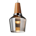 radiantaura-moderne-deckenlampe-led-dimmbar-blendfrei-wohnzimmer-schwarz-weiß-xlumina