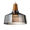 radiantaura-moderne-deckenlampe-led-dimmbar-blendfrei-wohnzimmer-schwarz-weiß-xlumina