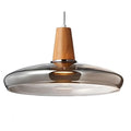 radiantaura-moderne-deckenlampe-led-dimmbar-blendfrei-wohnzimmer-schwarz-weiß-xlumina