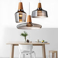 radiantaura-moderne-deckenlampe-led-dimmbar-blendfrei-wohnzimmer-schwarz-weiß-xlumina