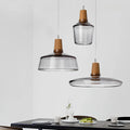 radiantaura-moderne-deckenlampe-led-dimmbar-blendfrei-wohnzimmer-schwarz-weiß-xlumina