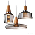 radiantaura-moderne-deckenlampe-led-dimmbar-blendfrei-wohnzimmer-schwarz-weiß-xlumina